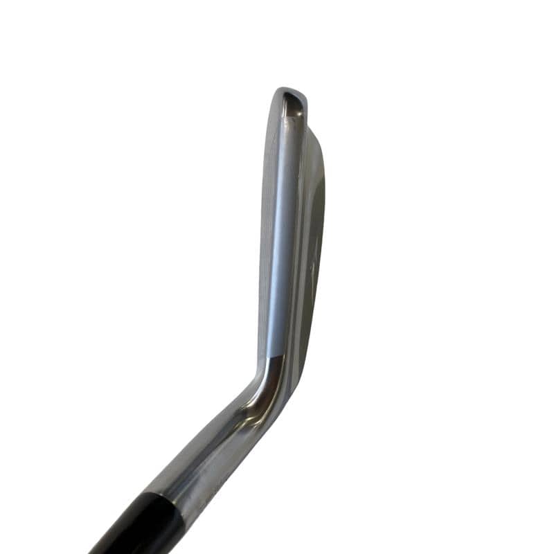 �l�����������@�o�����@�Q�Q�T�@�U�r�i���{���F�U�{�Z�b�g�j