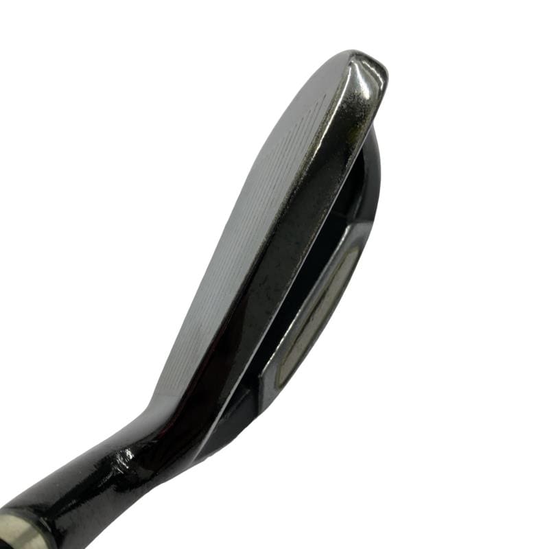 �������i�Q�O�P�T�j�@�S�r�i���{���F�S�{�Z�b�g�j