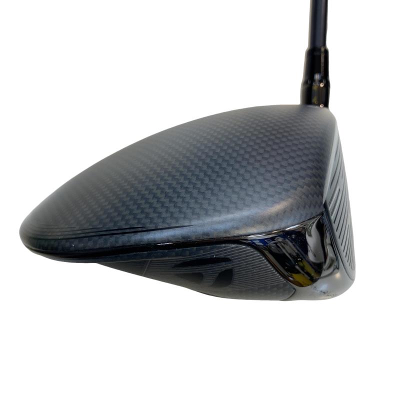 �p���R�T�@�l�`�w�@�P�O�D�T°