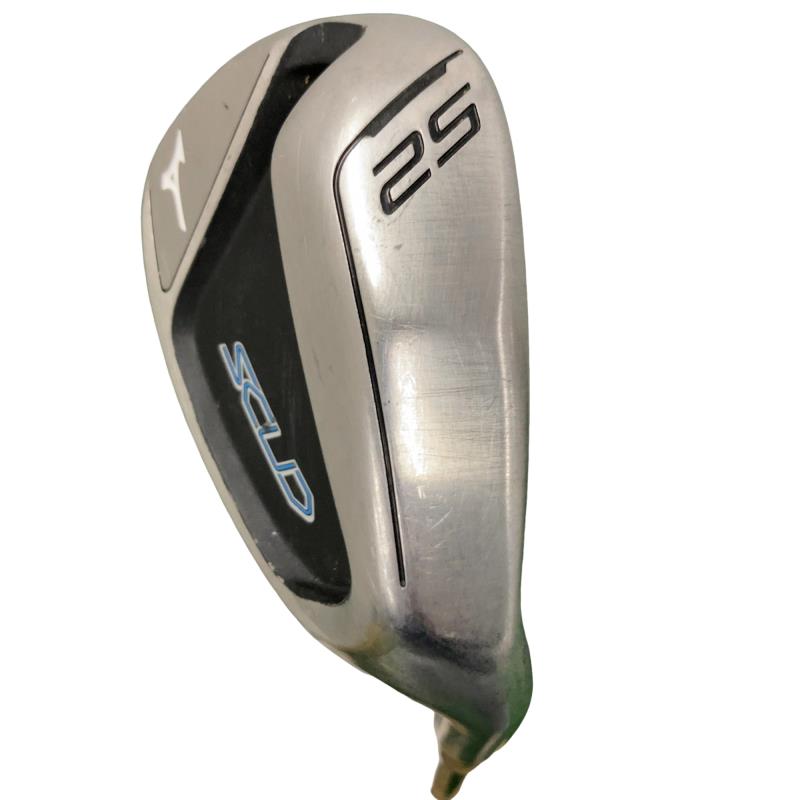 �r�b�t�c�@�T�Q°