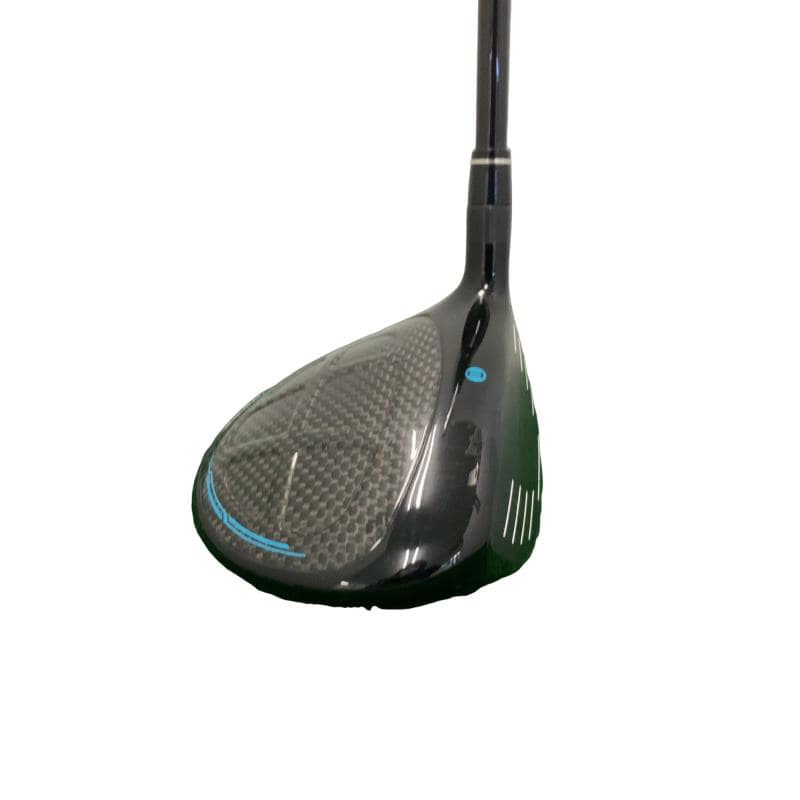 �a�d�q�d�r�@�m�w�@�T�v