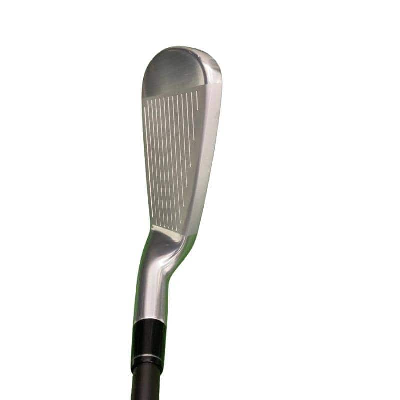 �d�y�n�m�d�@�f�s�i�Q�O�Q�S�j�@�S�r�i���{���F�S�{�Z�b�g�j