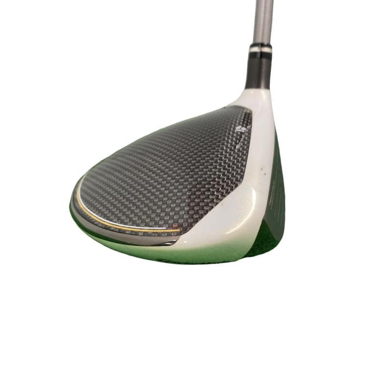 �r�s�d�`�k�s�g�@�f�k�n�h�q�d�@�R�v