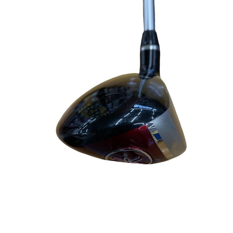 �q�l�w�@�u�c�@�t�S