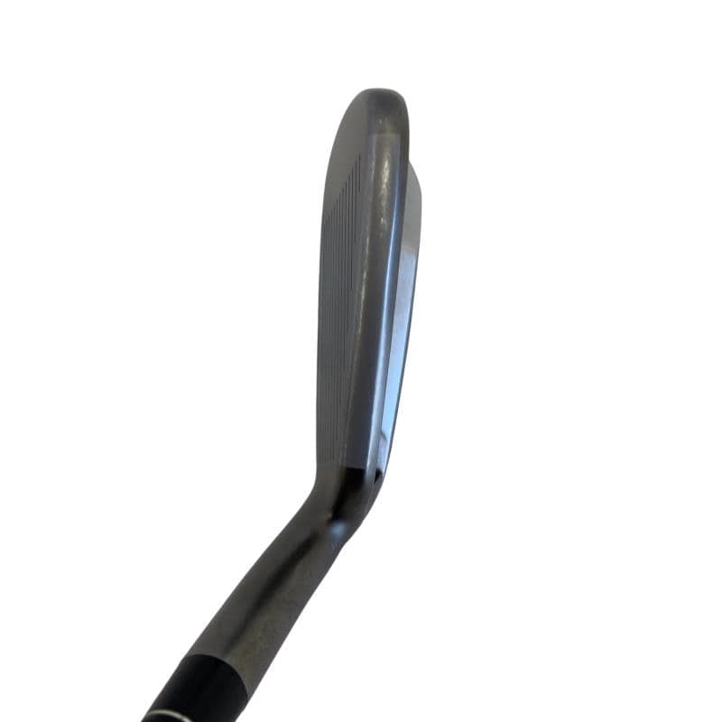 �r���������@�a���������@�@�U�r�i���{���F�U�{�Z�b�g�j