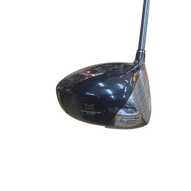 �g�x�o�d�q�@�d�q�b�@�P�O�D�T°