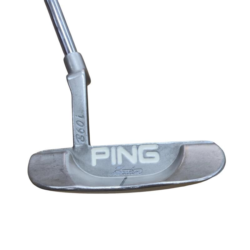 �h�r�n�o�t�q�@�a�U�O��