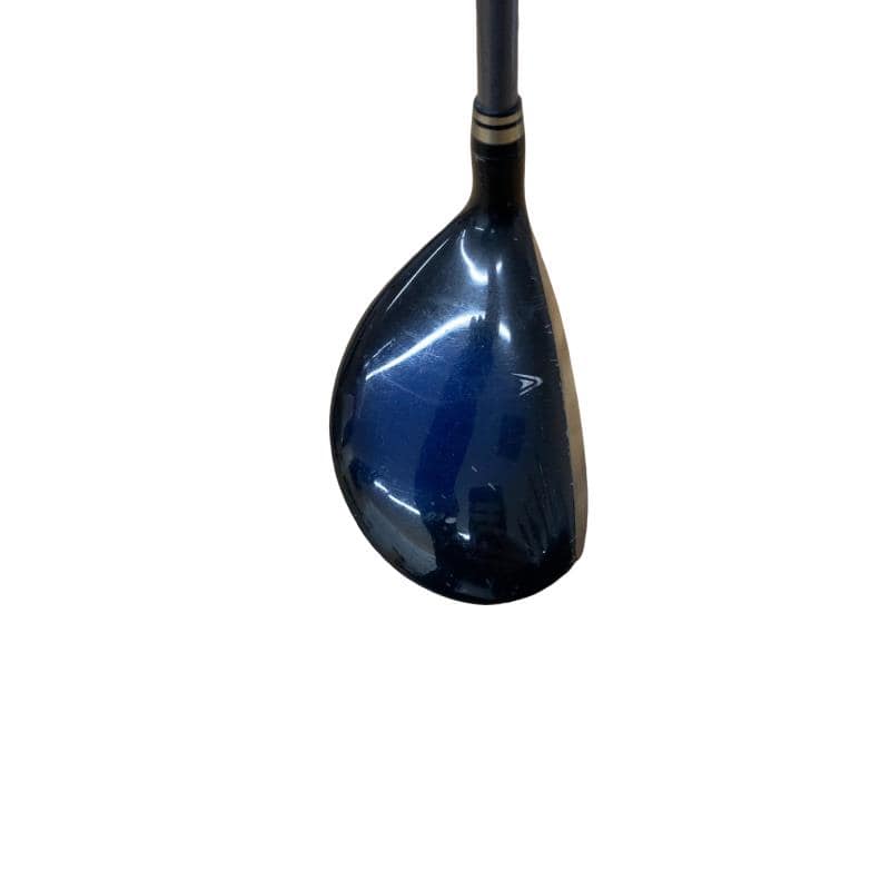 �w�w�h�n�i�Q�O�P�Q�j�@�t�R�{