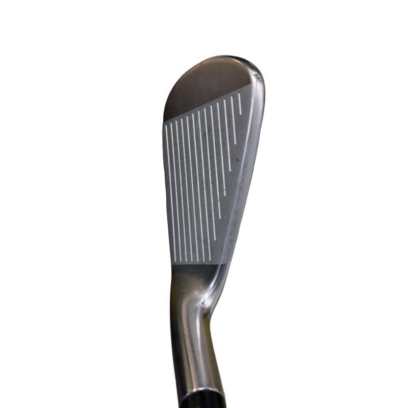 �i�o�w�@�X�Q�P�@�e�n�q�f�d�c�@�U�r�i���{���F�U�{�Z�b�g�j