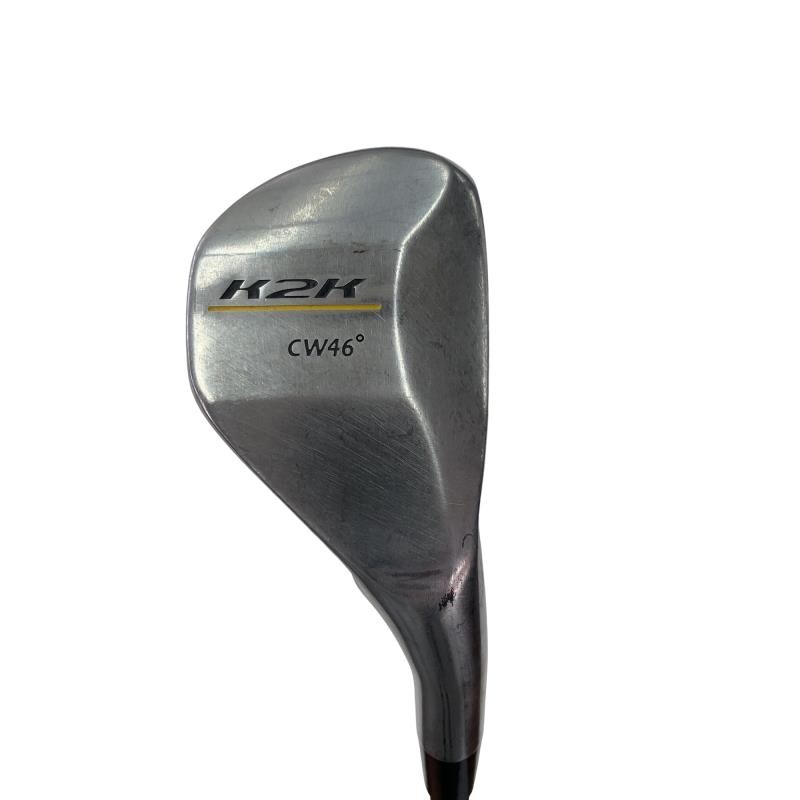 �j�Q�j�@�b���������������@�v���������@�S�U°