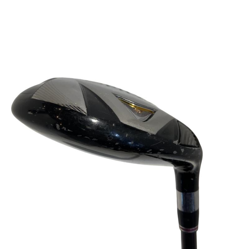 �o�g�x�y�i�Q�O�P�R�j�@�b�k�@�t�T�@���f�B�[�X