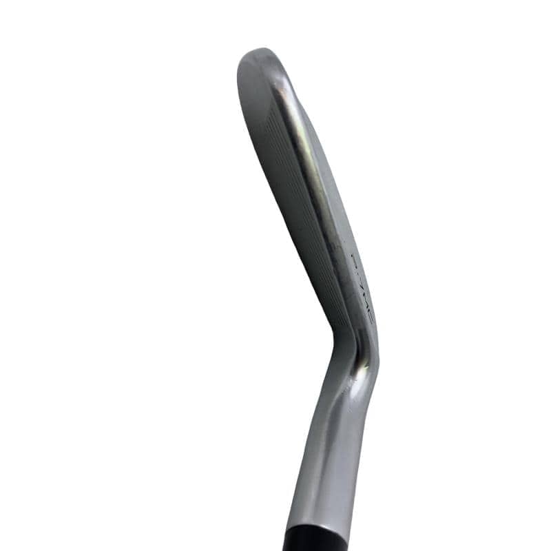 �s�����������@�l�������@�o�E�V�l�b�i�Q�O�Q�R�j�@�U�r�i���{���F�S�{�Z�b�g�j