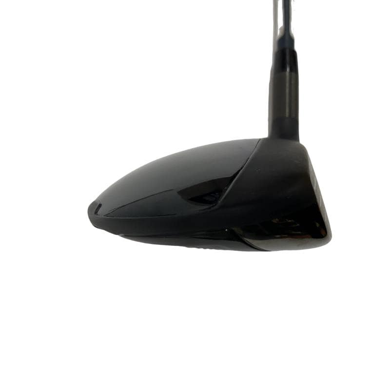 �o�`�q�`�c�x�l�@�l�`�w�@�e�`�r�s�@�T�v