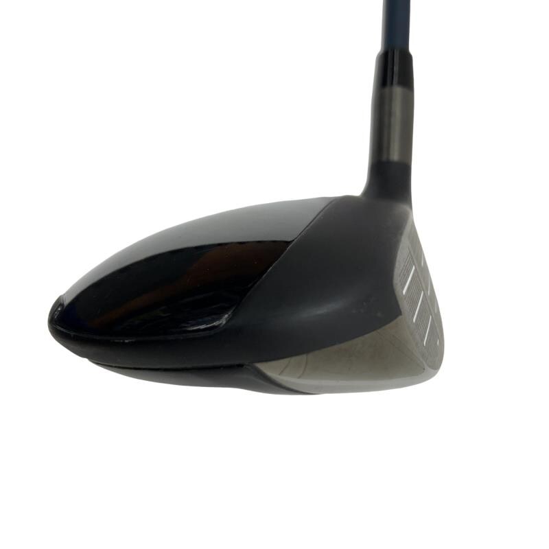 �o�`�q�`�c�x�l�@�l�`�w�@�e�`�r�s�@�T�v