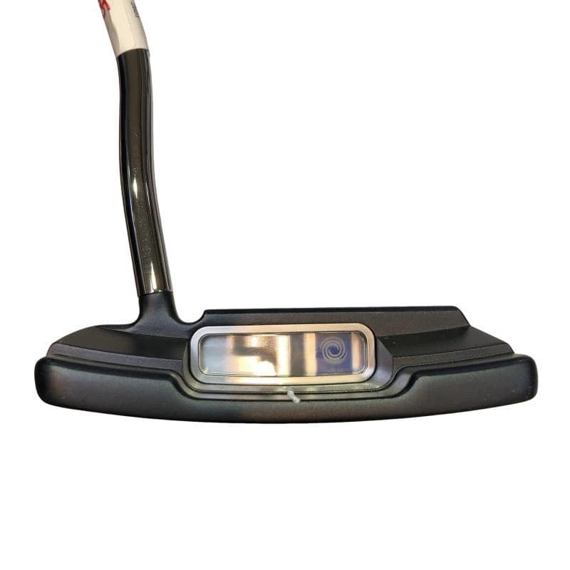 �`���|�n�m�d�@�c�n�t�a�k�d�@�v�h�c�d�@�c�a�@�R�S�C���`