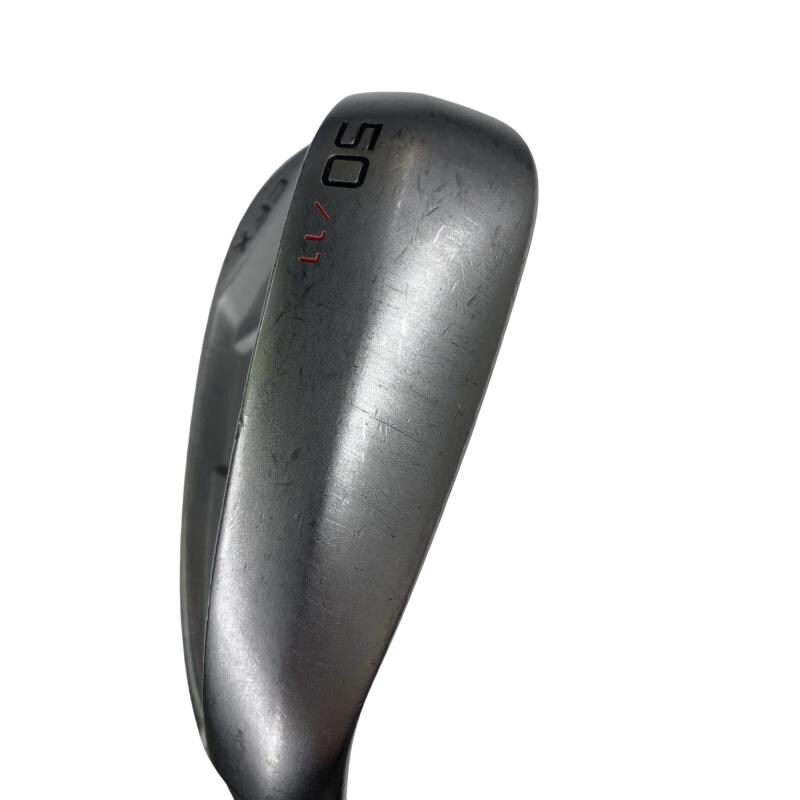 �b�����������������@�b�e�w�@�T�O°�^�P�P°