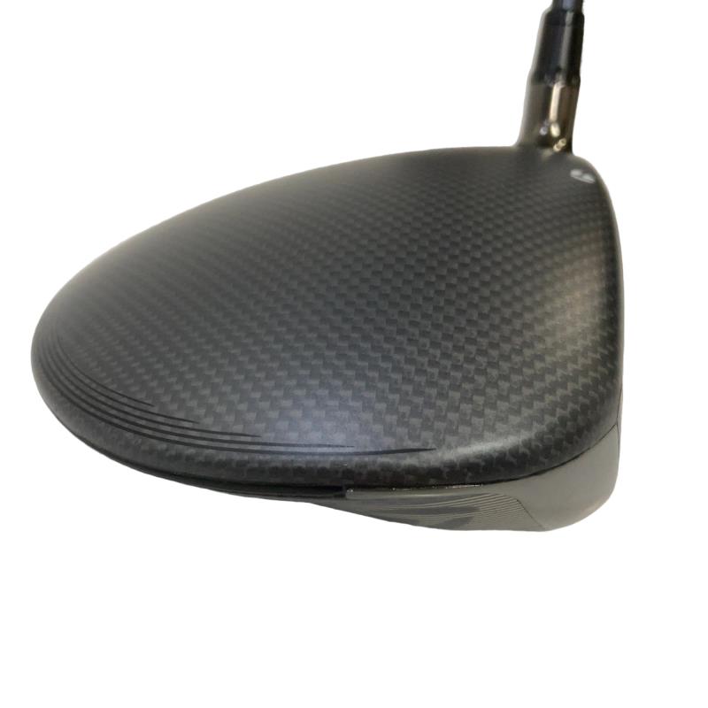 �p���R�T�@�l�`�w�@�P�O�D�T°