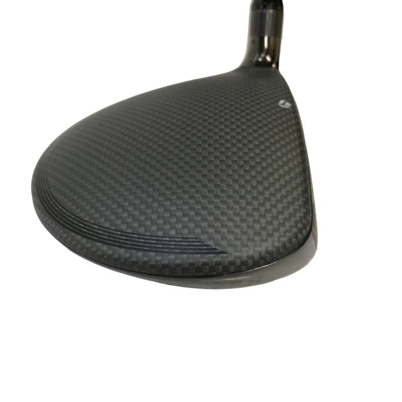 �p���R�T�@�l�`�w�@�R�v