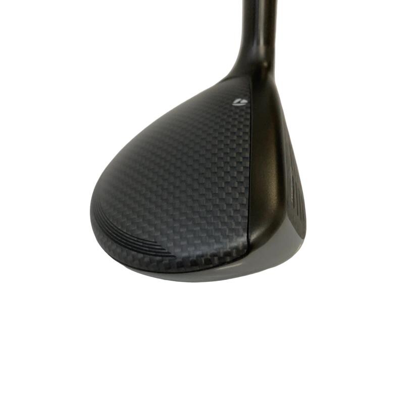 �p���R�T�@�l�`�w�@�t�R