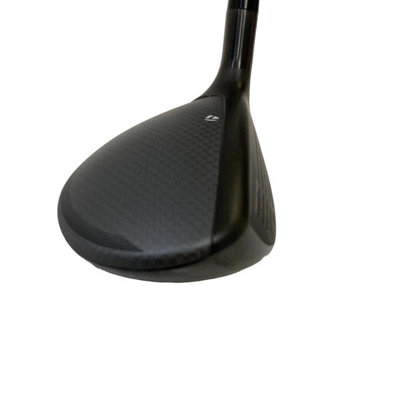 �p���R�T�@�l�`�w�@�t�T