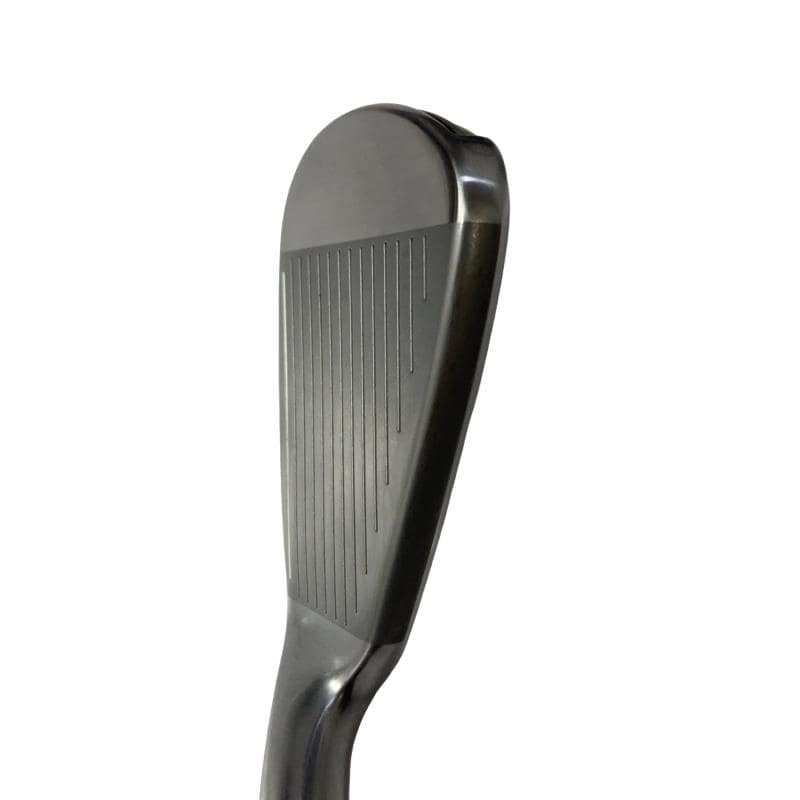 �p���@�l�`�w�@�k�h�s�d�@�V�r�i���{���F�V�{�Z�b�g�j