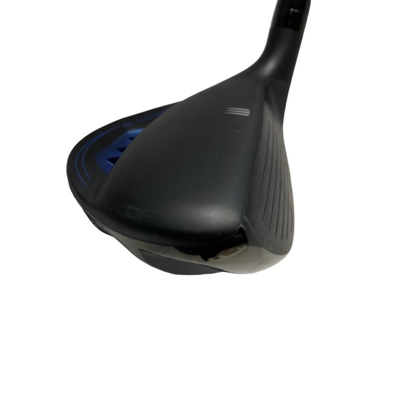 �o�n�v�d�q�@�s�n�q�m�`�c�n�@�t�e�n�@�`�h�q�@�W�W