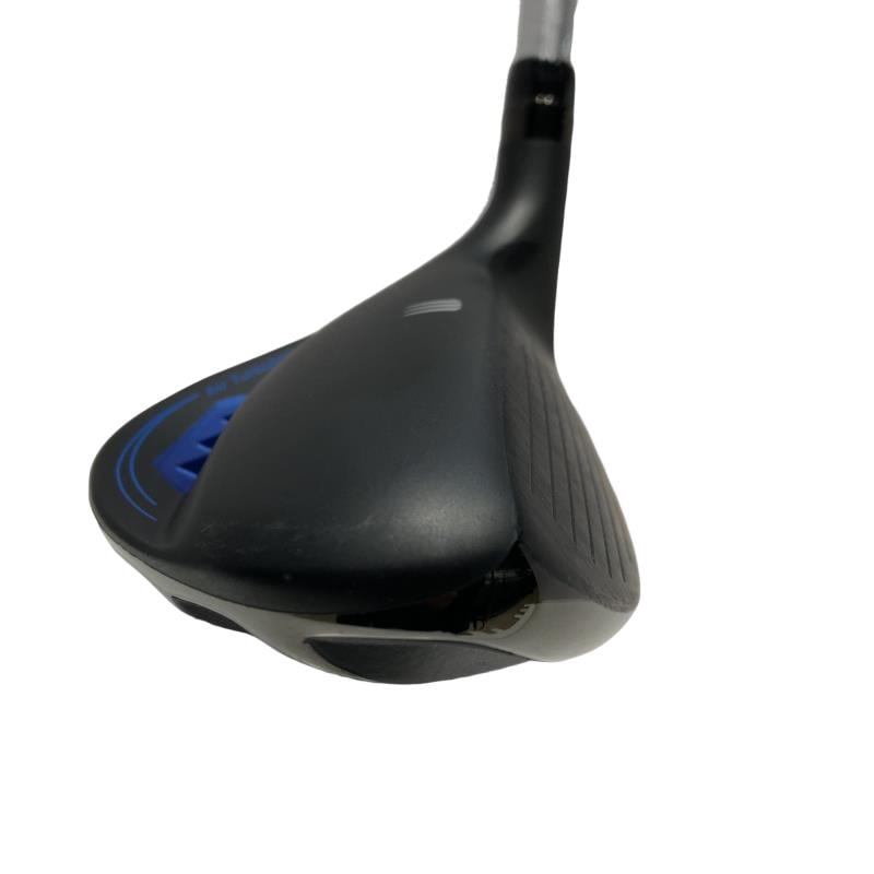 �o�n�v�d�q�@�s�n�q�m�`�c�n�@�t�e�n�@�`�h�q�@�X�X