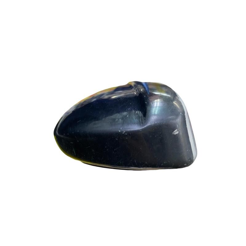 �w�w�h�n�i�Q�O�Q�O�j�@�g�S