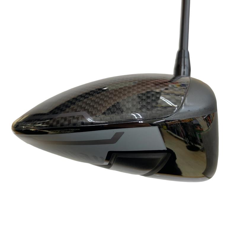 �p�t�`�m�s�t�l�@�l�`�w�@�c�@�P�O�D�T°