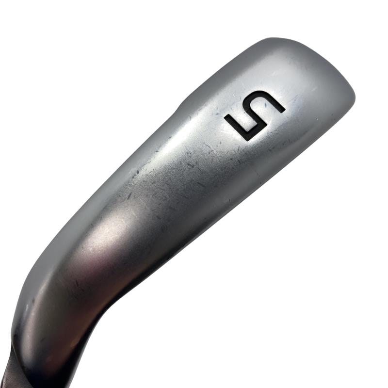 �f�S�R�O�@���T