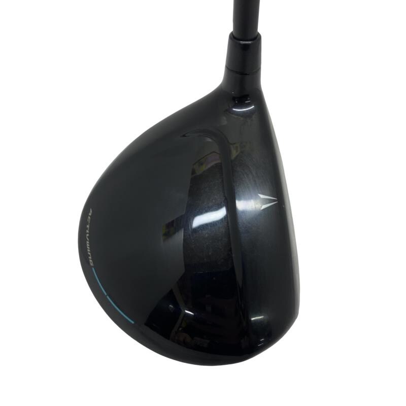 �w�w�h�n�i�Q�O�Q�S�j�@�������@�T�v