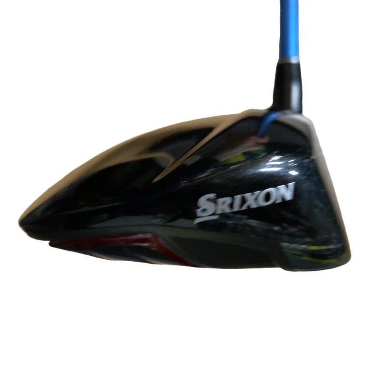 �r�q�h�w�n�m�@�y�@�e�W�T�@�T�v