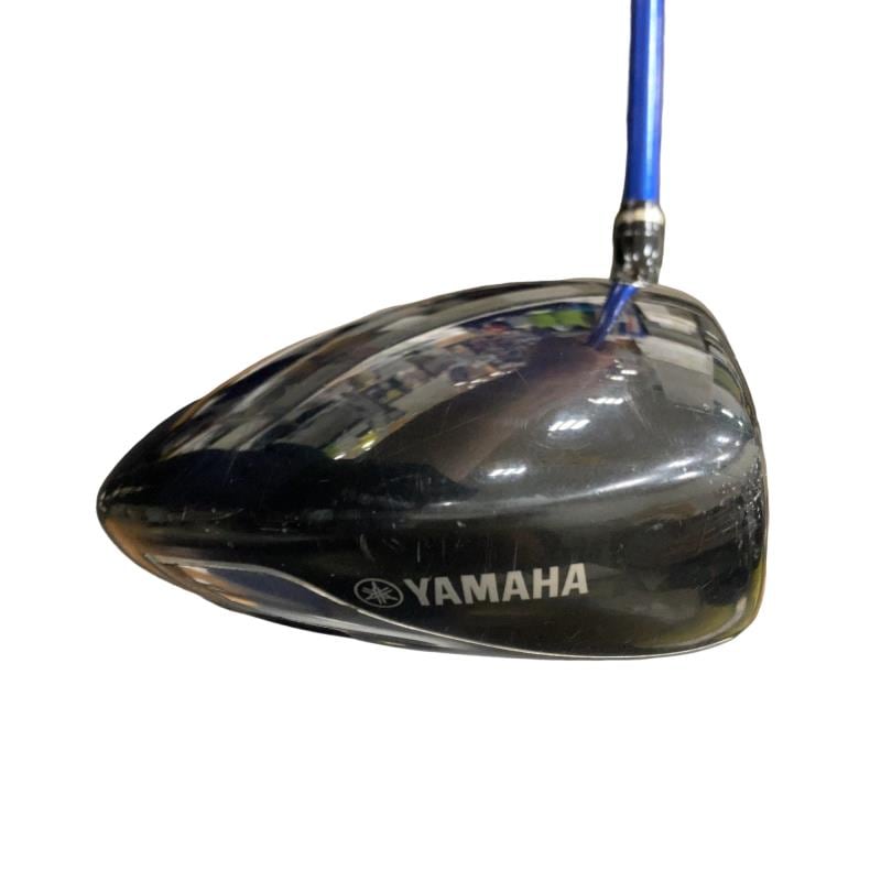 �������������@�t�c�{�Q�@�P�O�D�T°