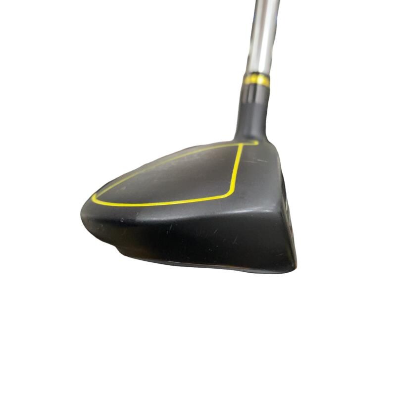 �o�n�v�d�q�@�s�n�q�m�`�c�n�@�W�@�t�R