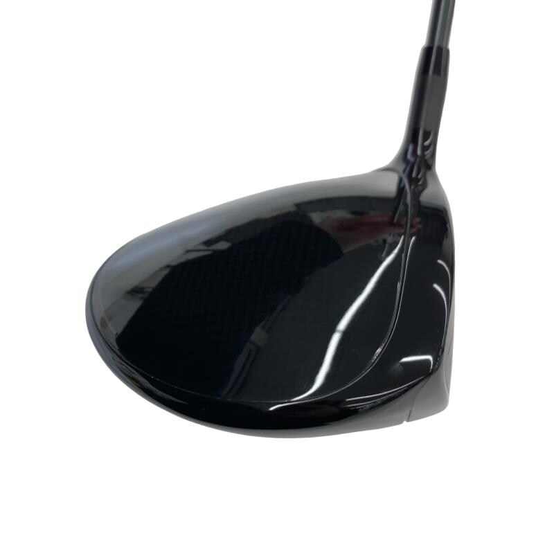 �������������@�c�q�h�u�d�r�s�`�q�@�s�x�o�d�^�c�i�Q�O�Q�T�j�@�P�O�D�T°