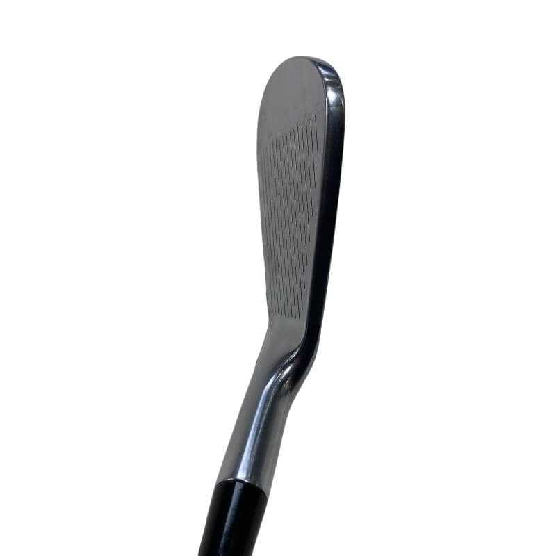 �s�t�m�d�@�O�P�@�b�a�@�U�r�i���{���F�U�{�Z�b�g�j