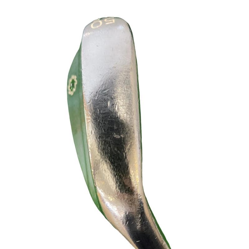 �u�n�j�d�x�@�r�o�h�m�@�l�h�k�k�d�c�@�r�l�V�@�c�A�[�N�����@�T�O°�^�P�Q°�e