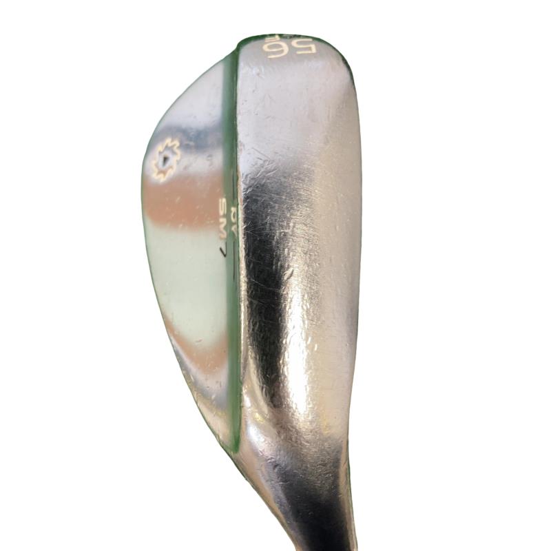 �u�n�j�d�x�@�r�o�h�m�@�l�h�k�k�d�c�@�r�l�V�@�c�A�[�N�����@�T�U°�^�P�S°�e