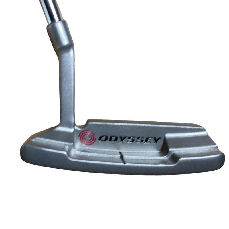 �c�t�`�k�@�e�n�q�b�d�@�U�U�O