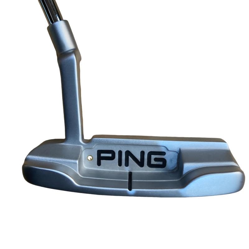 �r�h�f�l�`�@�f�@�`�m�r�d�q�@�R�S�C���`�i�o�o�U�O�j