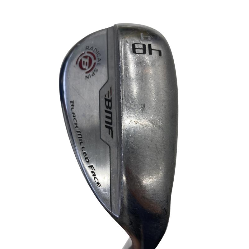 �a�k�`�b�j�@�l�h�k�k�d�c�@�e�`�b�d�@�q�`�c�h�b�`�k�@�r�o�h�m�@�S�W°�^�O�S°