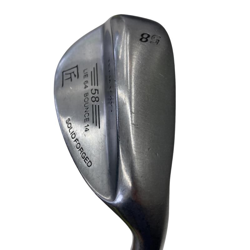 �s�d�`�l�@�s�n�g�n�@���@�X�^���_�[�h�@�T�W°�^�P�S°