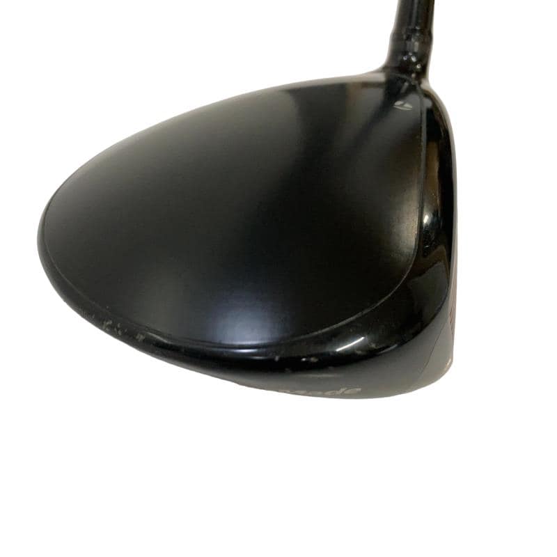 �r�s�d�`�k�s�g�@�g�c�@�P�O�D�T°