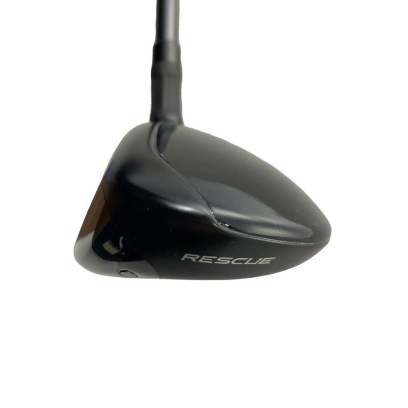 �r�s�d�`�k�s�g�Q�@�t�T�@���t�e�B