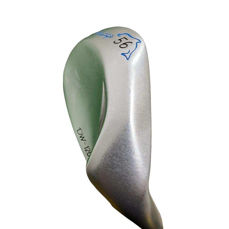 �c�������������@�v���������@�c�v�|�P�Q�O�f�@�V���o�[�@�T�U°