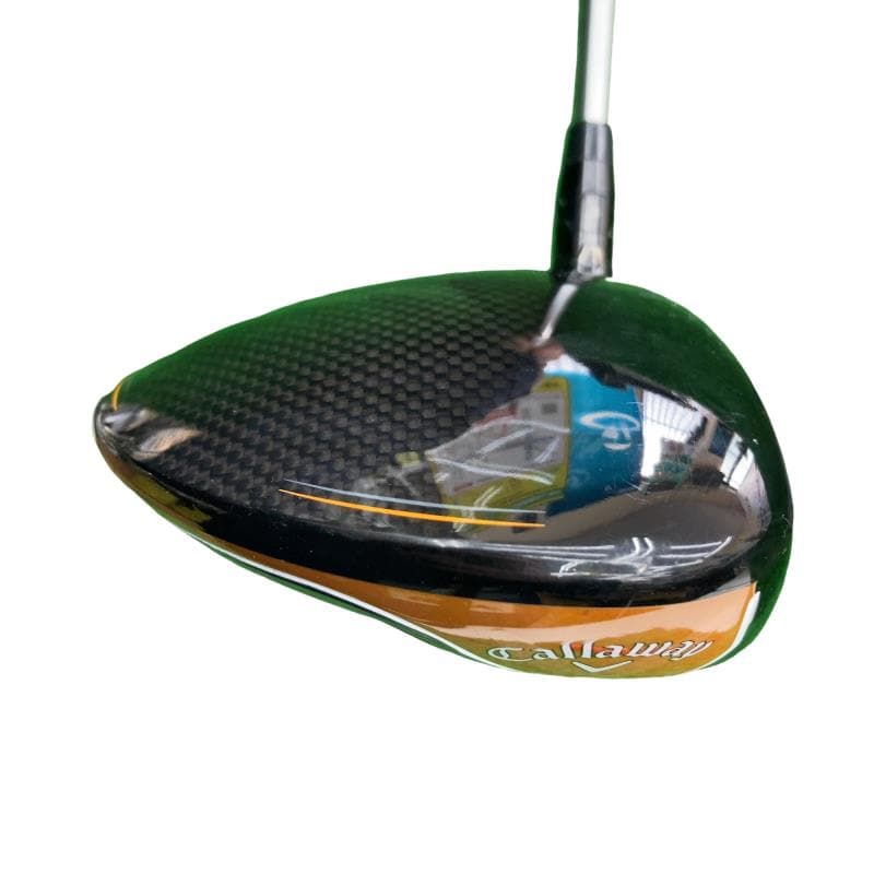 �l�`�u�q�h�j�@�@�X°