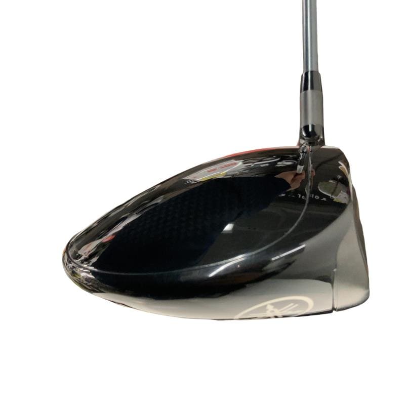 �������������@�c�q�h�u�d�r�s�`�q�@�s�x�o�d�^�c�i�Q�O�Q�T�j�@�P�O�D�T°