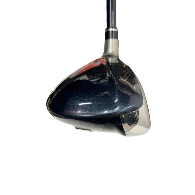 �w�w�h�n�i�Q�O�Q�Q�j�@�g�R