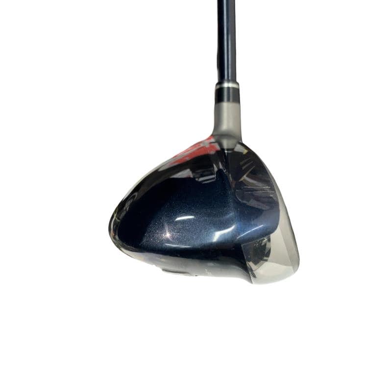 �w�w�h�n�i�Q�O�Q�Q�j�@�g�S