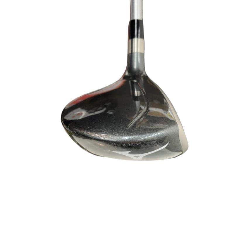 �r�t�q�d�@�c�c�@�Q�D�O�@�l�h�@�t�U